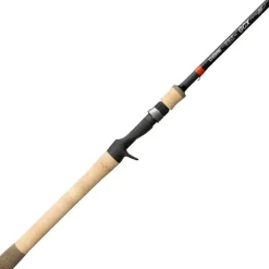 Discount GCX Jig & Worm Casting Rods Casting Rods