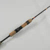 Hot GCX Lite 6600S 5'6" Ultra Light - Used Spinning Rod - Excell Used Spinning Rods