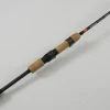 New GCX Lite 780S 6'6" Light - Used Spinning Rod - Excellent Con Used Spinning Rods