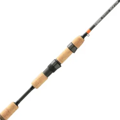 Discount GCX Lite Spinning Rods Spinning Rods
