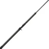 Hot GCX Salmon Trolling Casting Rods Casting Rods
