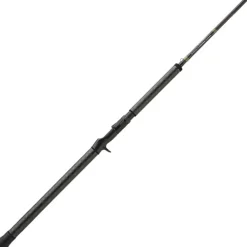 Hot GCX Salmon Trolling Casting Rods Casting Rods