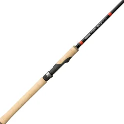 Discount GCX Spin Jig Spinning Rods Spinning Rods