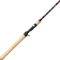 Fashion GCX Spinnerbait Casting Rods Casting Rods