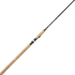 Discount GCX Steelhead Float Spinning Rods Spinning Rods