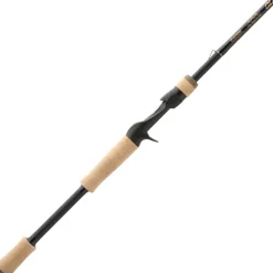 Fashion GLX Bladed Jig Casting Rod Casting Rods