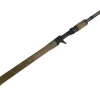 Best GLX 895C FPR 7'5" Extra Heavy - Used Casting Rod - Excellent Used Casting Rods