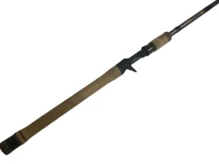 Best GLX 895C FPR 7'5" Extra Heavy - Used Casting Rod - Excellent Used Casting Rods