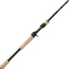 Discount GLX Carolina Rig Casting Rods Casting Rods