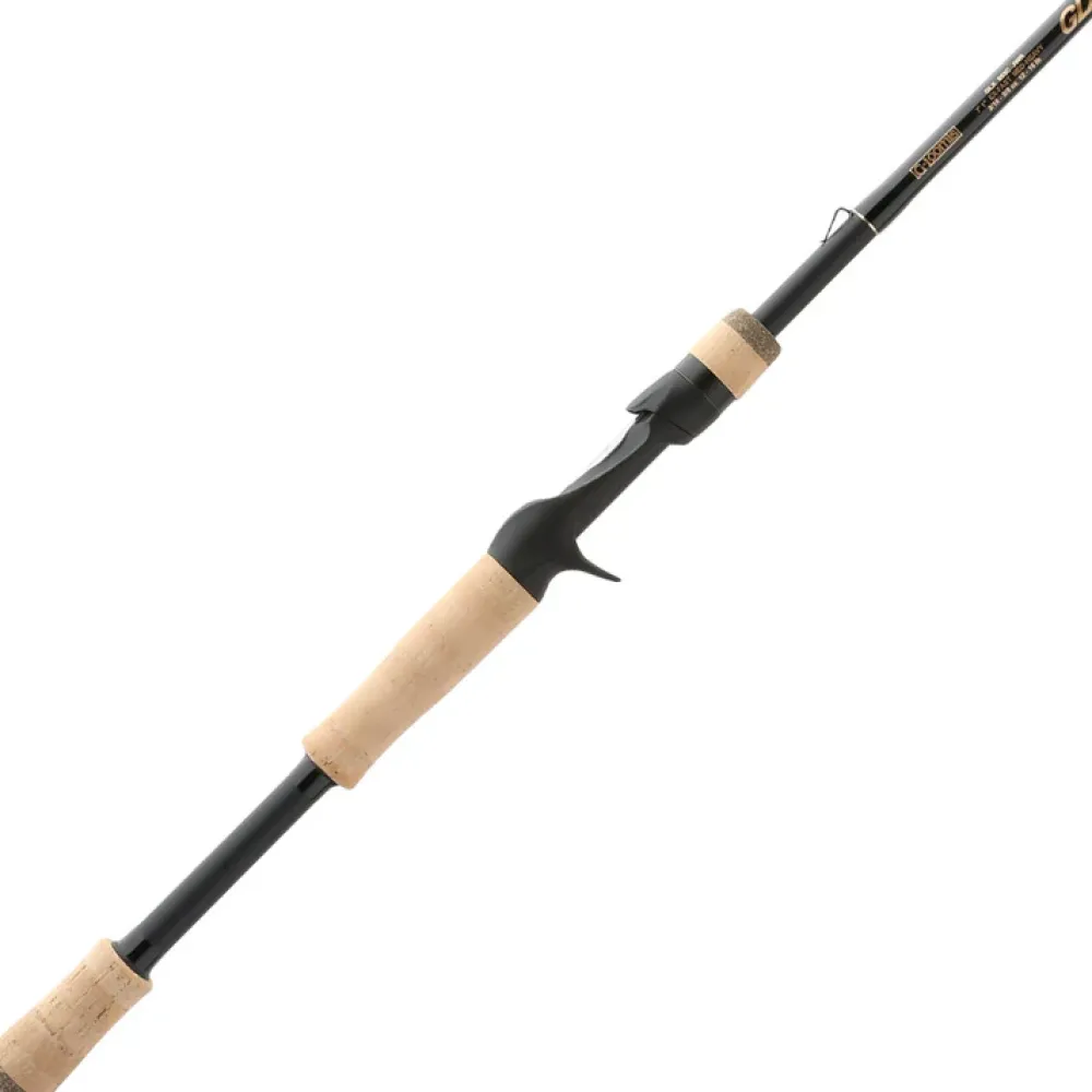 Discount GLX Carolina Rig Casting Rods Casting Rods