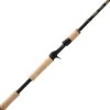 Clearance GLX Flip & Pitch Casting Rods Casting Rods