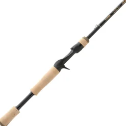Fashion GLX Jerkbait Casting Rods Casting Rods