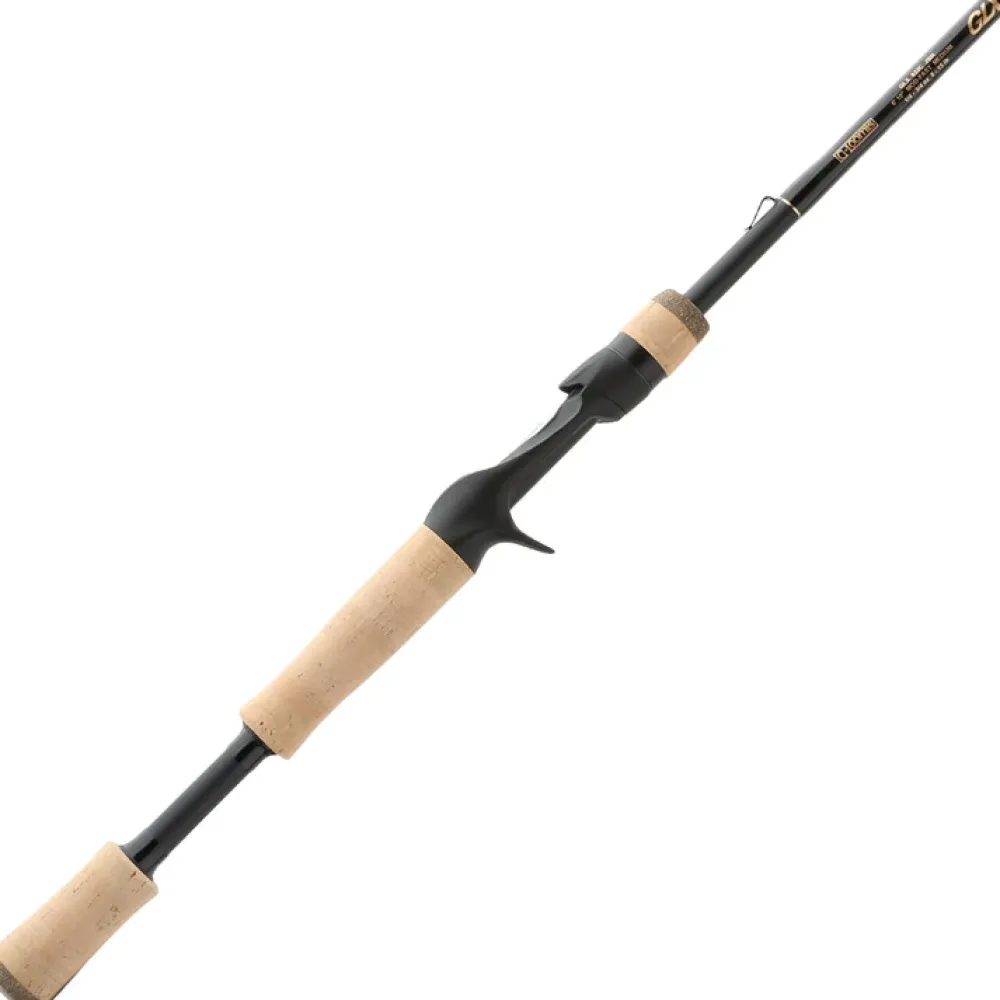 Fashion GLX Jerkbait Casting Rods Casting Rods