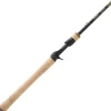 Discount GLX Mag Bass Casting Rods Casting Rods