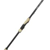 Best G. Loomis GLX 891S JWR 7'5" Medium Light - Used Spinning Rod - Excelle Used Spinning Rods