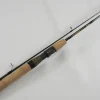 Hot GLX SR 842-2 7'0" Light 2 Piece - Used Spinning Rod - Excell Used Spinning Rods