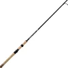 Fashion IMX Twitching Jig Spinning Rod Spinning Rods