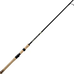 Fashion IMX Twitching Jig Spinning Rod Spinning Rods