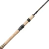 Clearance IMX Walleye Spinning Rods Spinning Rods