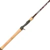 Online IMX-PRO Bladed Jig Casting Rods Casting Rods
