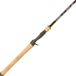 Online IMX-PRO Bladed Jig Casting Rods Casting Rods