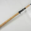 Discount IMX-PRO Blue 845C M 7'0" Heavy - Used Casting Rod - Excellen Used Casting Rods