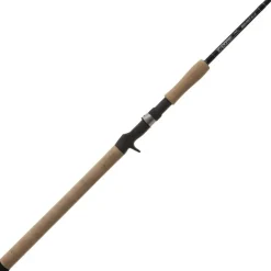 Fashion IMX-PRO Blue Casting Rods Casting Rods