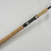 Best IMX-PRO Blue 902S F 7'6" Medium Light - Used Spinning Rod - Used Spinning Rods
