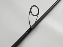 Best IMX-PRO Blue 902S F 7'6" Medium Light - Used Spinning Rod - Used Spinning Rods