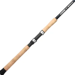 Sale IMX-PRO Blue Spinning Rods Spinning Rods