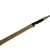Online IMX-Pro 866C CBR DF 7'2" Heavy - Used Casting Rod - Excellen Used Casting Rods