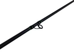 Online IMX-Pro 866C CBR DF 7'2" Heavy - Used Casting Rod - Excellen Used Casting Rods