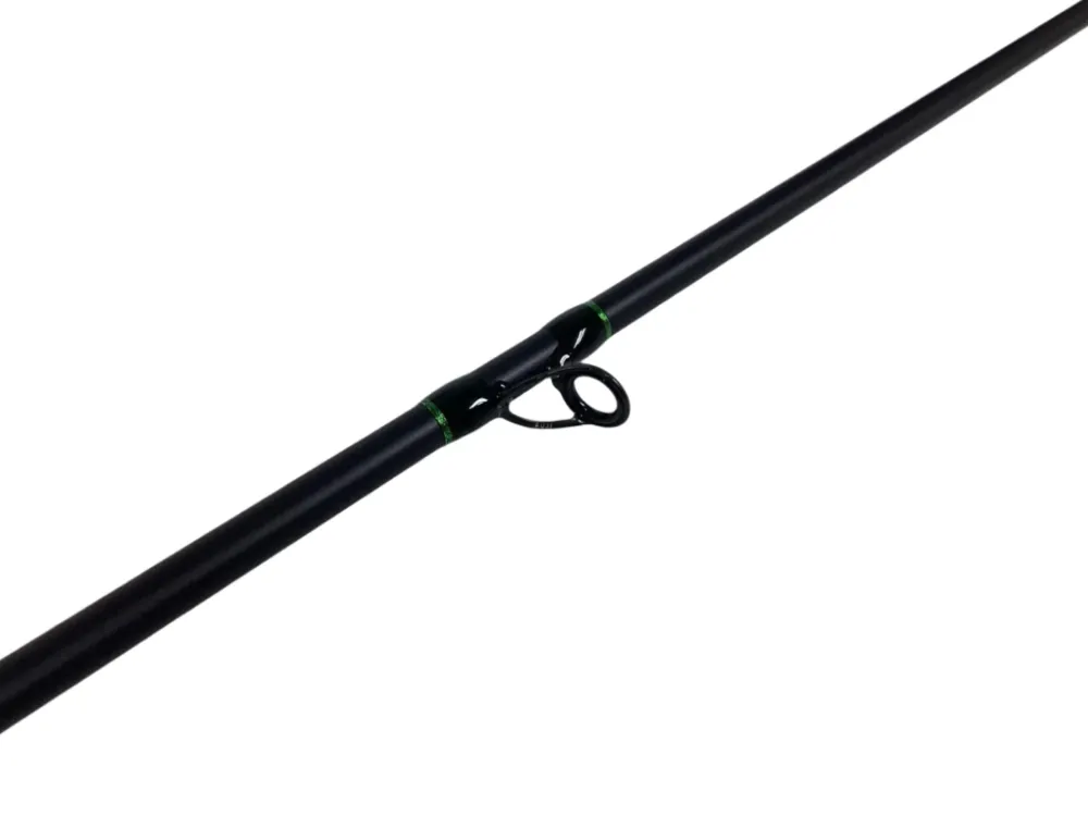Online IMX-Pro 866C CBR DF 7'2" Heavy - Used Casting Rod - Excellen Used Casting Rods