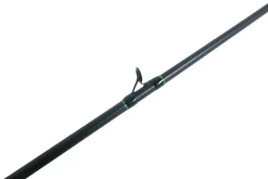 Sale IMX-PRO 866C CBR DF 7'2" Heavy - Used Casting Rod - Mint Con Used Casting Rods