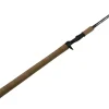 Outlet IMX-PRO 969C CBR 8'0" XH - Used Casting Rod - Excellent Cond Used Casting Rods