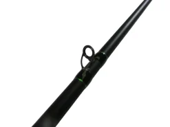 Outlet IMX-PRO 969C CBR 8'0" XH - Used Casting Rod - Excellent Cond Used Casting Rods