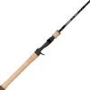 Hot IMX-PRO 722C CR 6'0" Medium - Used Casting Rod - Mint Condit Used Casting Rods