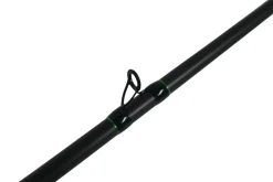 Hot IMX-Pro 874C CRR 7'3" Heavy - Used Casting Rod - Excellent C Used Casting Rods