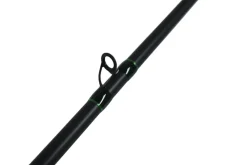 Hot IMX-PRO 954C FPR 7'11" Heavy - Used Casting Rod - Mint Condi Used Casting Rods