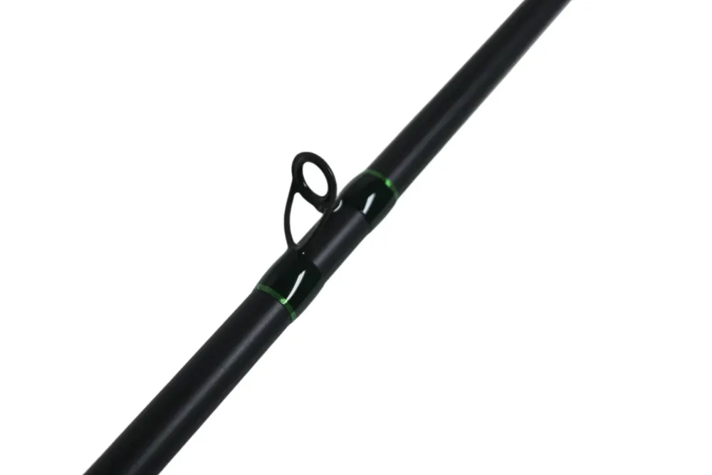 Hot IMX-PRO 954C FPR 7'11" Heavy - Used Casting Rod - Mint Condi Used Casting Rods