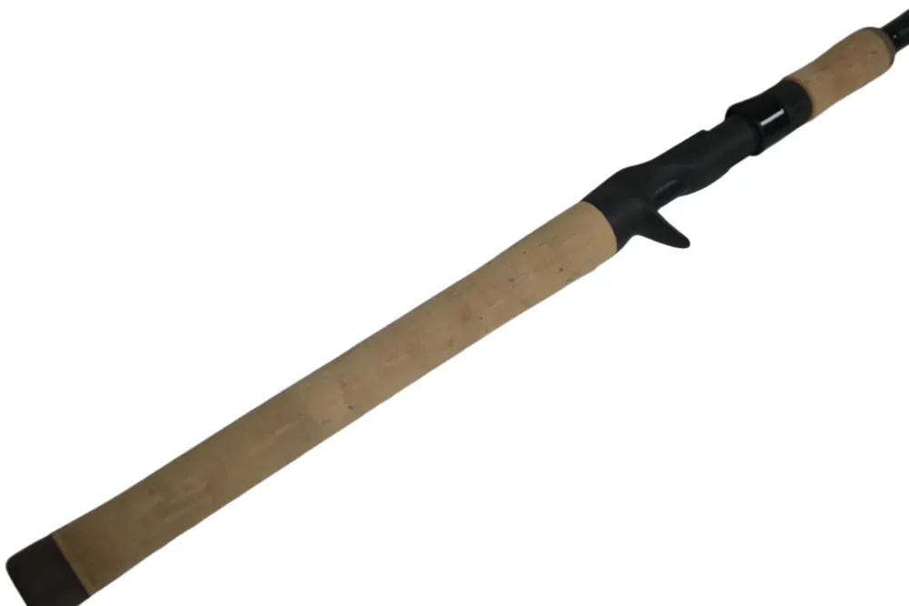 Hot IMX-PRO 955C FPR 7'11" Extra Heavy - Used Casting Rod - Mint Used Casting Rods