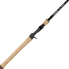 Online IMX-PRO 903C MBR 7'5" Medium Heavy - Used Casting Rod - Mint Used Casting Rods