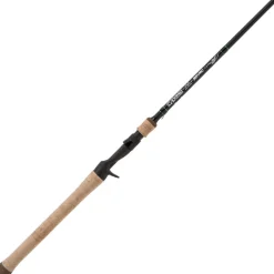 Outlet IMX-PRO Carolina Rig Casting Rods Casting Rods