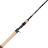 Discount IMX-PRO Classic Casting Rods Casting Rods