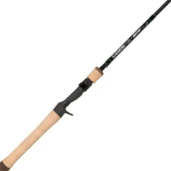 Discount IMX-PRO Classic Casting Rods Casting Rods
