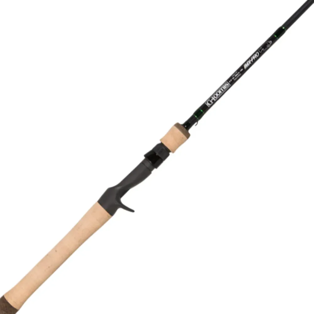 Discount IMX-PRO Classic Casting Rods Casting Rods
