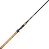 Best IMX-PRO Crankbait Casting Rods Casting Rods