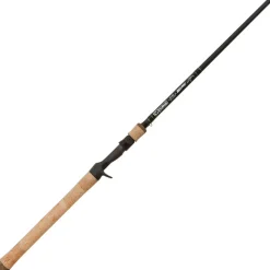 Best IMX-PRO Crankbait Casting Rods Casting Rods