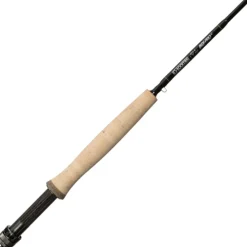 Best IMX-PRO Creek Fly Rods Fly Rods