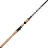New IMX-PRO Drop Shot Spinning Rods Spinning Rods